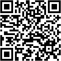 GPSR Safety QR Code