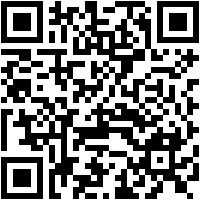 GPSR Safety QR Code