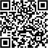 GPSR Safety QR Code