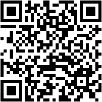 GPSR Safety QR Code