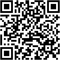 GPSR Safety QR Code