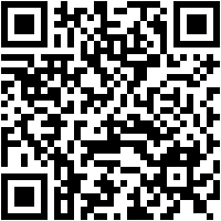 GPSR Safety QR Code