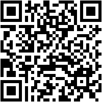 GPSR Safety QR Code