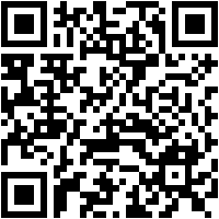 GPSR Safety QR Code