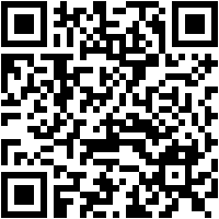 GPSR Safety QR Code