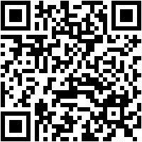 GPSR Safety QR Code