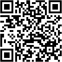 GPSR Safety QR Code