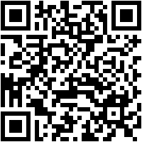 GPSR Safety QR Code