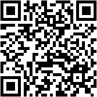 GPSR Safety QR Code