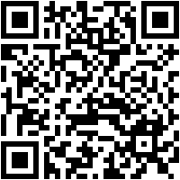 GPSR Safety QR Code