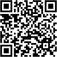 GPSR Safety QR Code