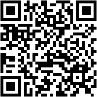 GPSR Safety QR Code