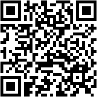 GPSR Safety QR Code