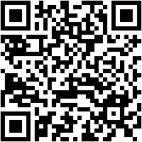 GPSR Safety QR Code