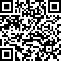 GPSR Safety QR Code