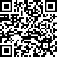 GPSR Safety QR Code