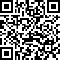 GPSR Safety QR Code