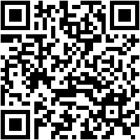GPSR Safety QR Code
