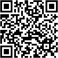 GPSR Safety QR Code