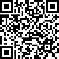 GPSR Safety QR Code