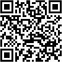 GPSR Safety QR Code