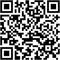 GPSR Safety QR Code