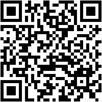 GPSR Safety QR Code