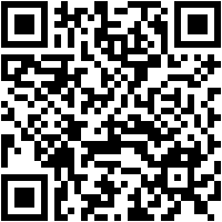 GPSR Safety QR Code