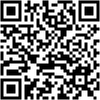 GPSR Safety QR Code