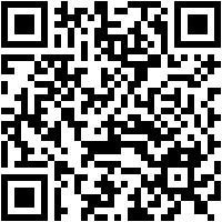 GPSR Safety QR Code