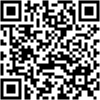 GPSR Safety QR Code