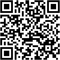 GPSR Safety QR Code