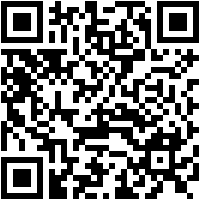 GPSR Safety QR Code