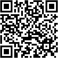 GPSR Safety QR Code