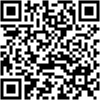 GPSR Safety QR Code