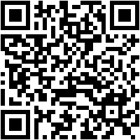 GPSR Safety QR Code