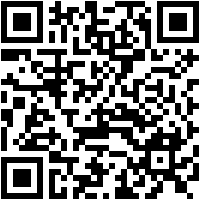 GPSR Safety QR Code