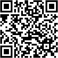 GPSR Safety QR Code