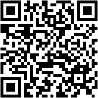 GPSR Safety QR Code