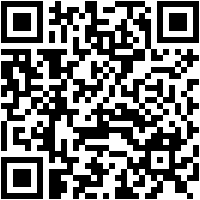 GPSR Safety QR Code