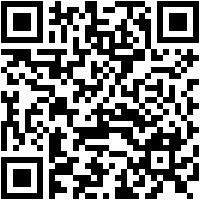 GPSR Safety QR Code