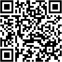 GPSR Safety QR Code