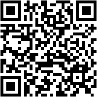 GPSR Safety QR Code