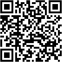GPSR Safety QR Code
