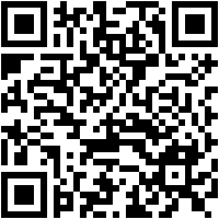 GPSR Safety QR Code