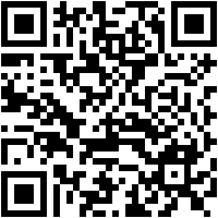 GPSR Safety QR Code