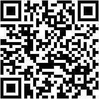 GPSR Safety QR Code