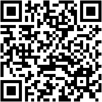 GPSR Safety QR Code