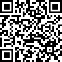 GPSR Safety QR Code