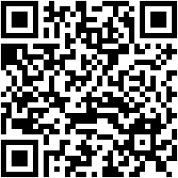 GPSR Safety QR Code